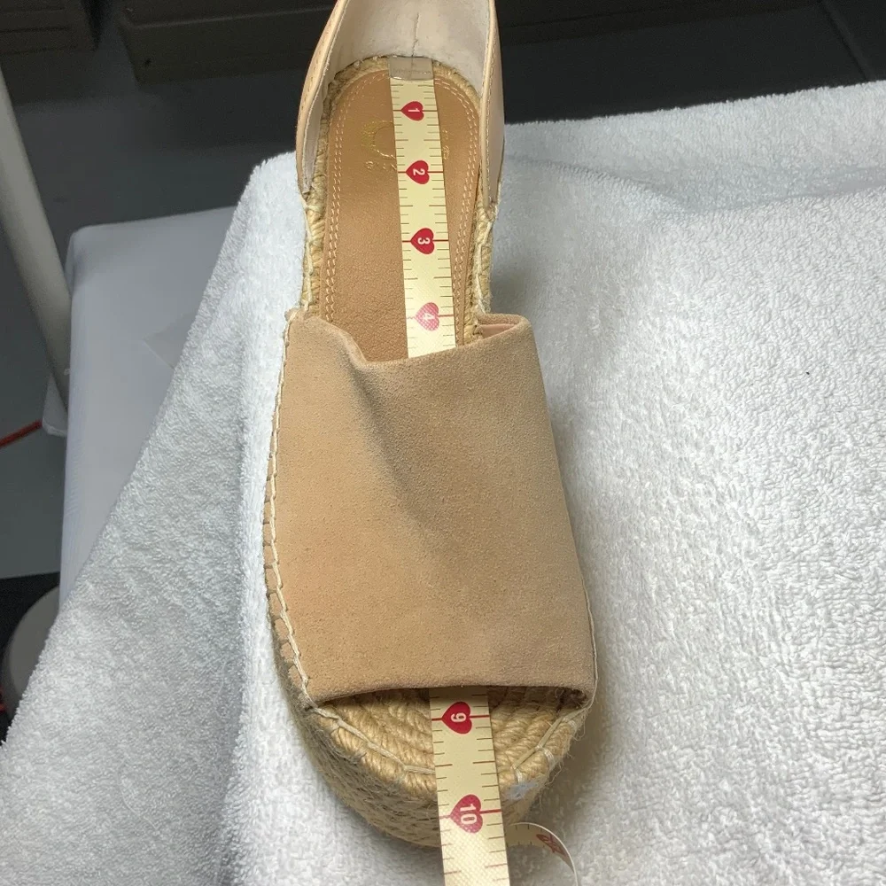 Gianni Bini gianni bini