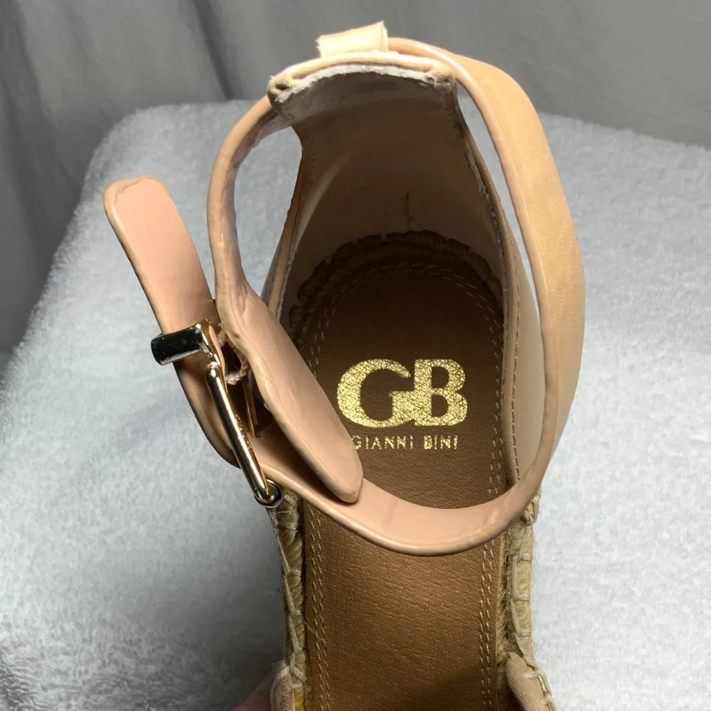 Gianni Bini gianni bini