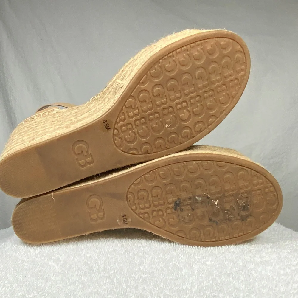 Gianni Bini gianni bini