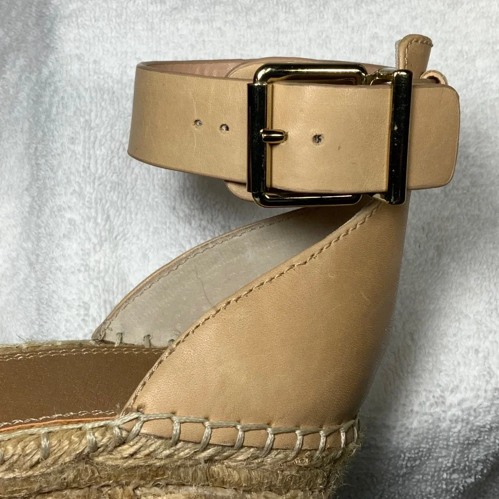 Gianni Bini gianni bini