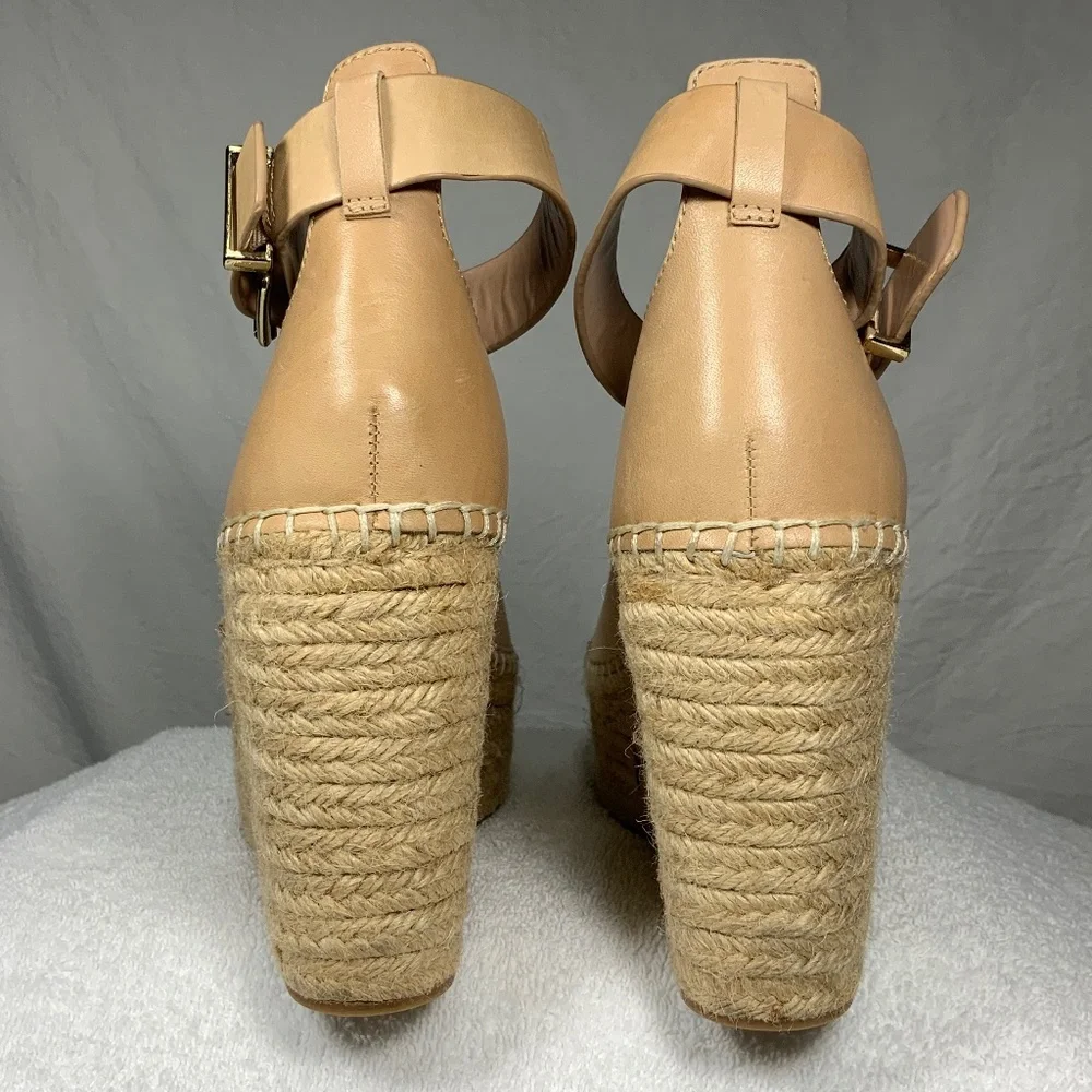 Gianni Bini gianni bini