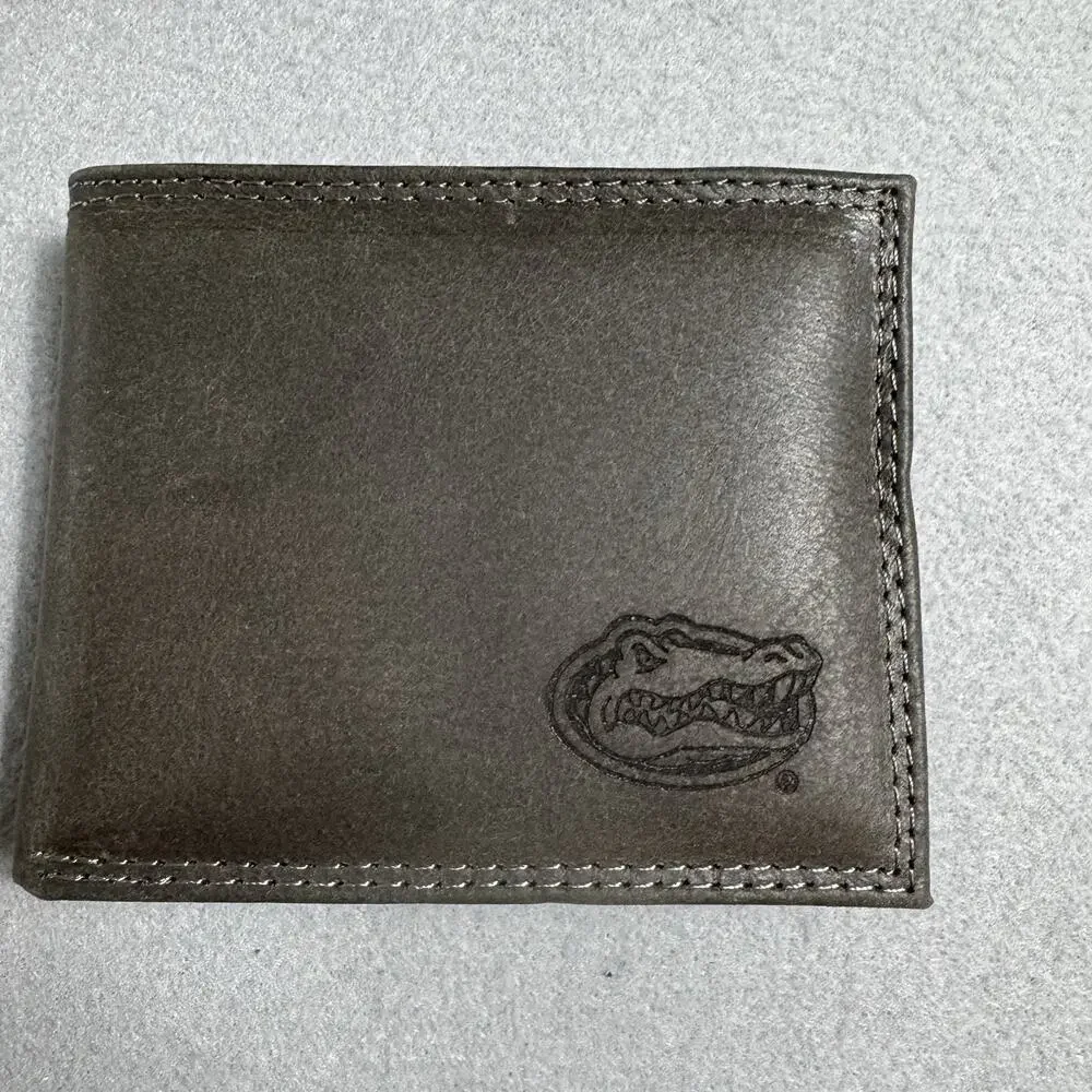 Zep-Pro genuine leather
