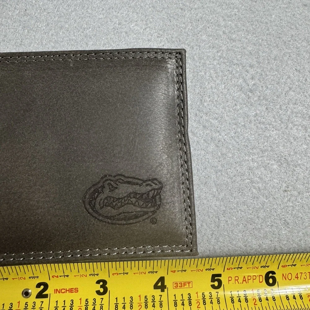 Zep-Pro genuine leather