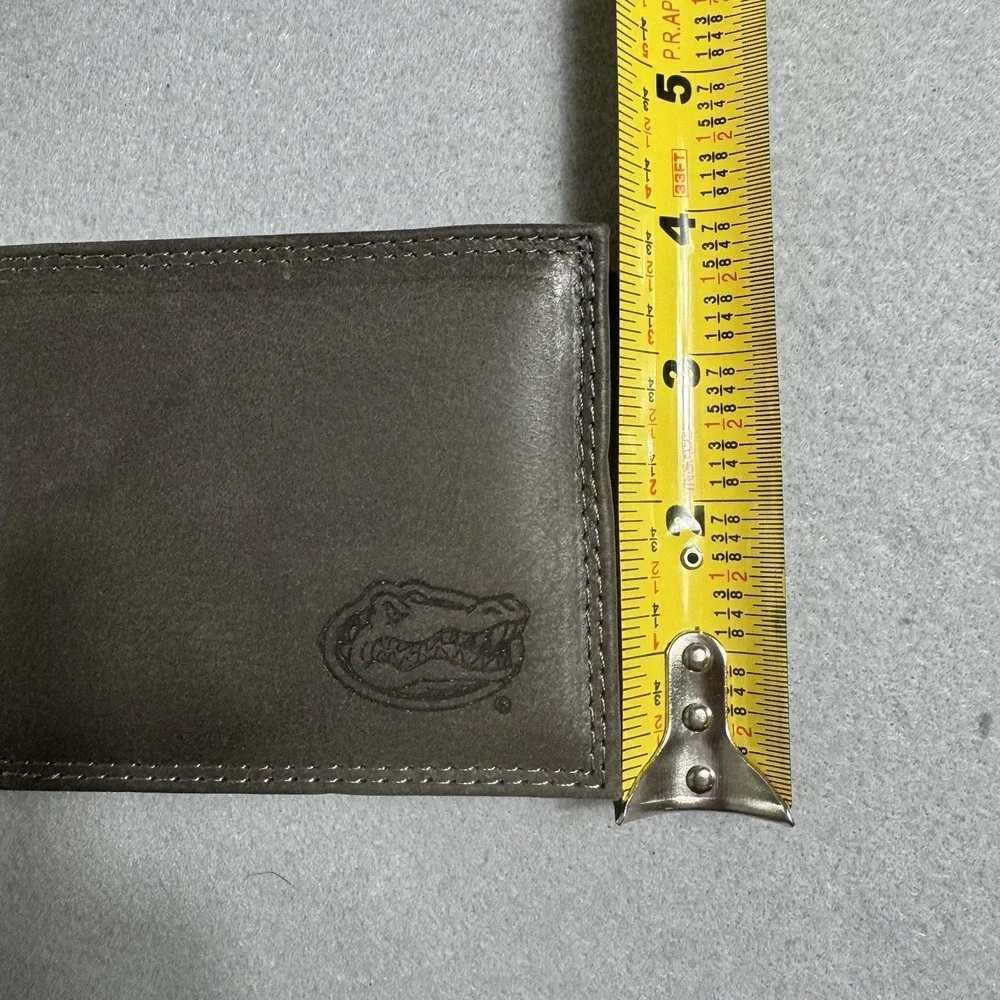 Zep-Pro genuine leather