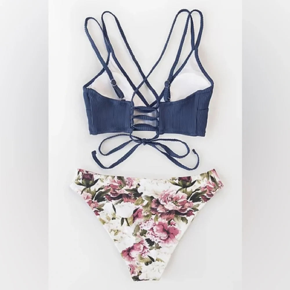 Cupshe stylish sexy