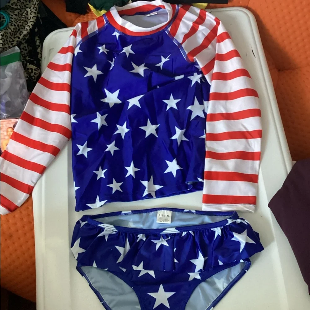 N/A adorable design