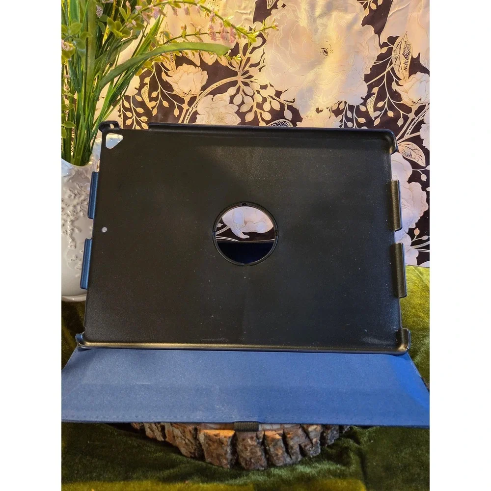Fintie navy blue
