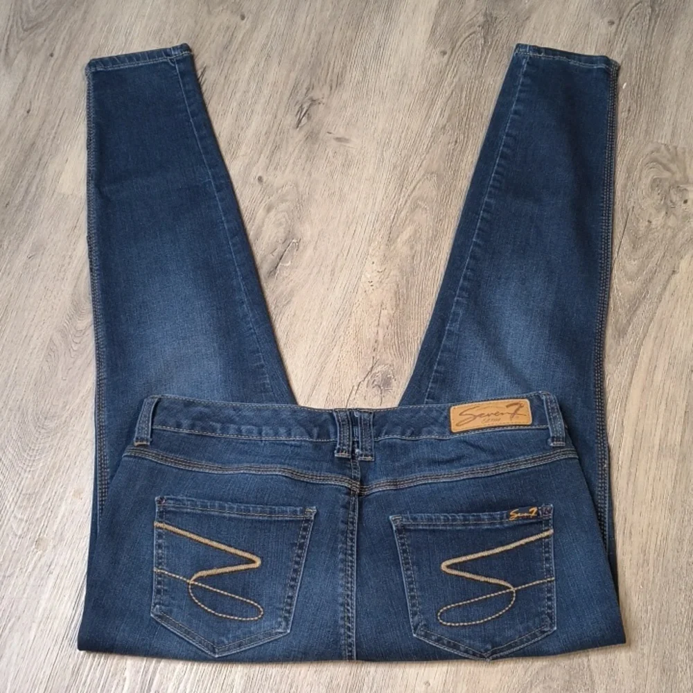 Seven7 can width