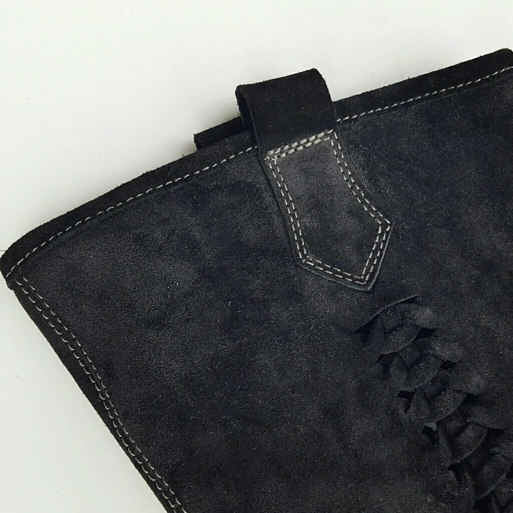 Sporto transactions styling