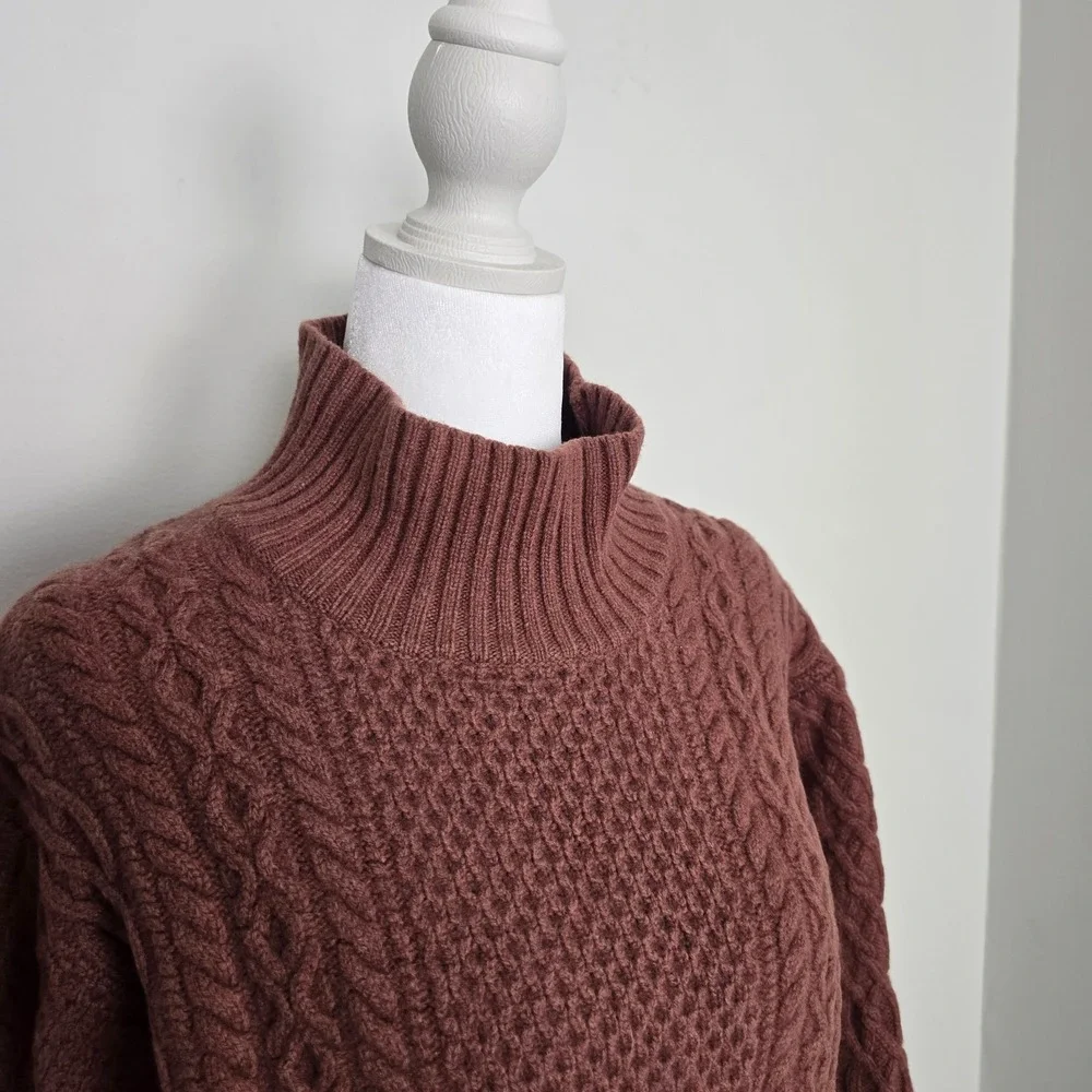 United Arrows excellent pre