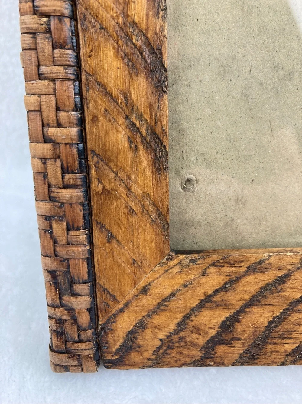 Unbranded vintage farmhouse