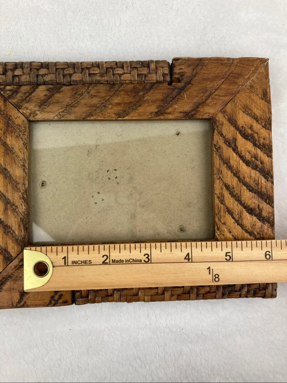Unbranded vintage farmhouse