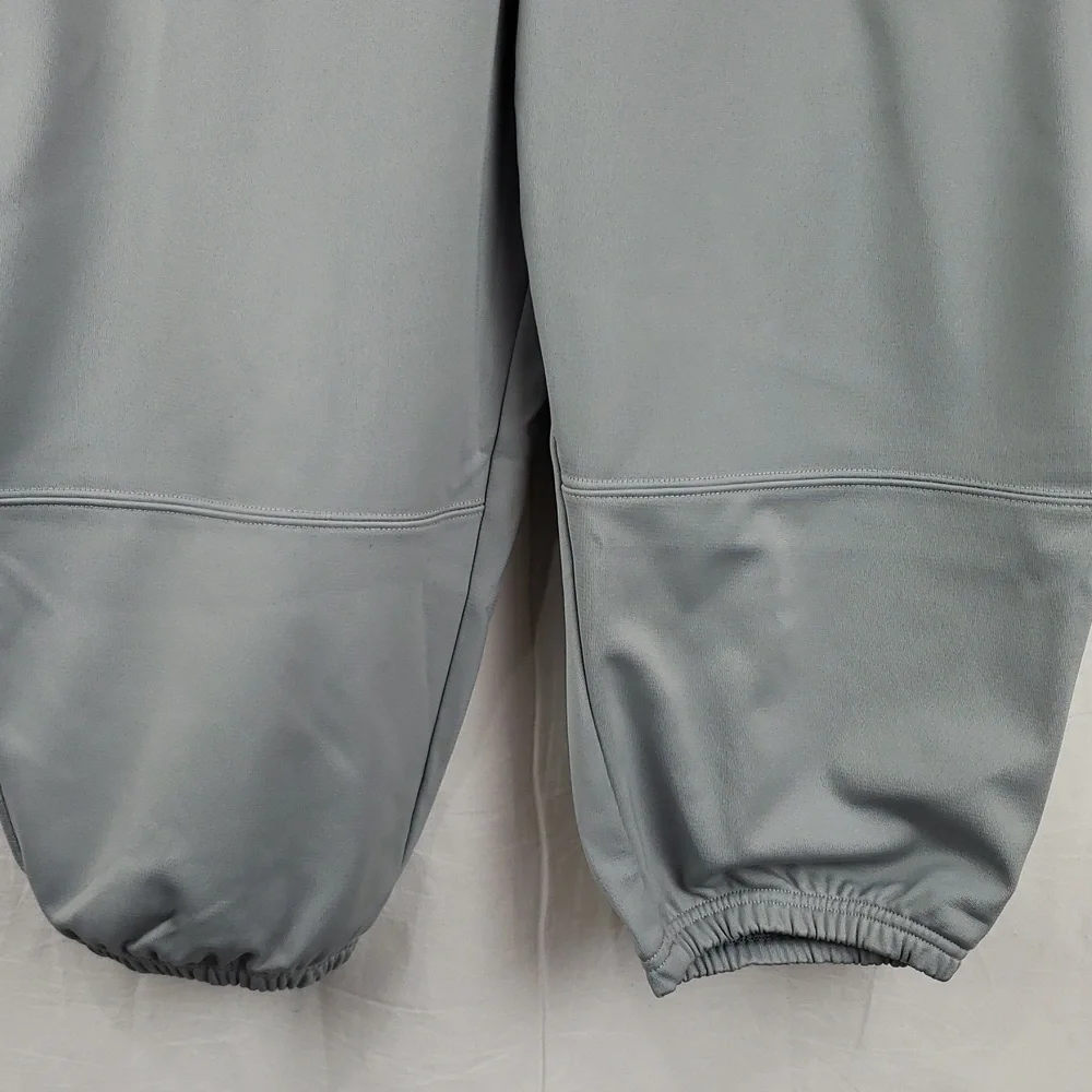 Under Armour under armour