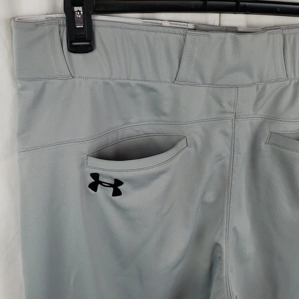 Under Armour under armour