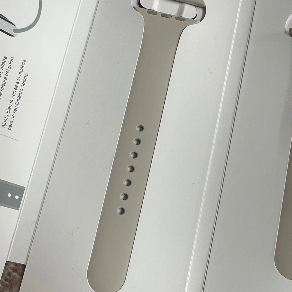 Apple perfect excellent