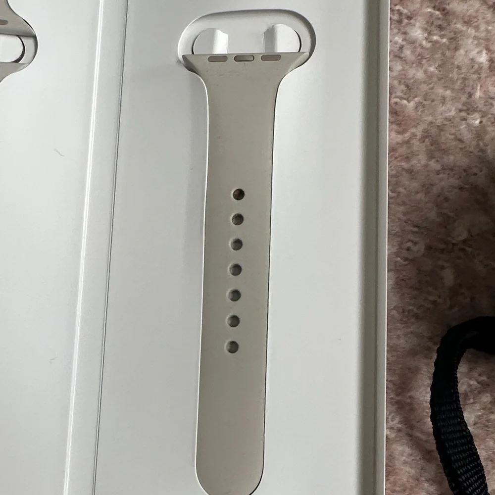 Apple box stylish 44mm