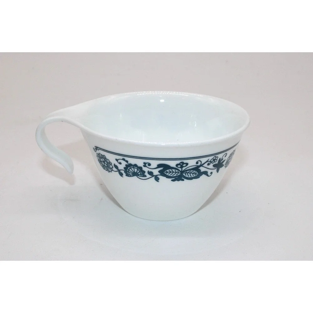 Corelle unique are