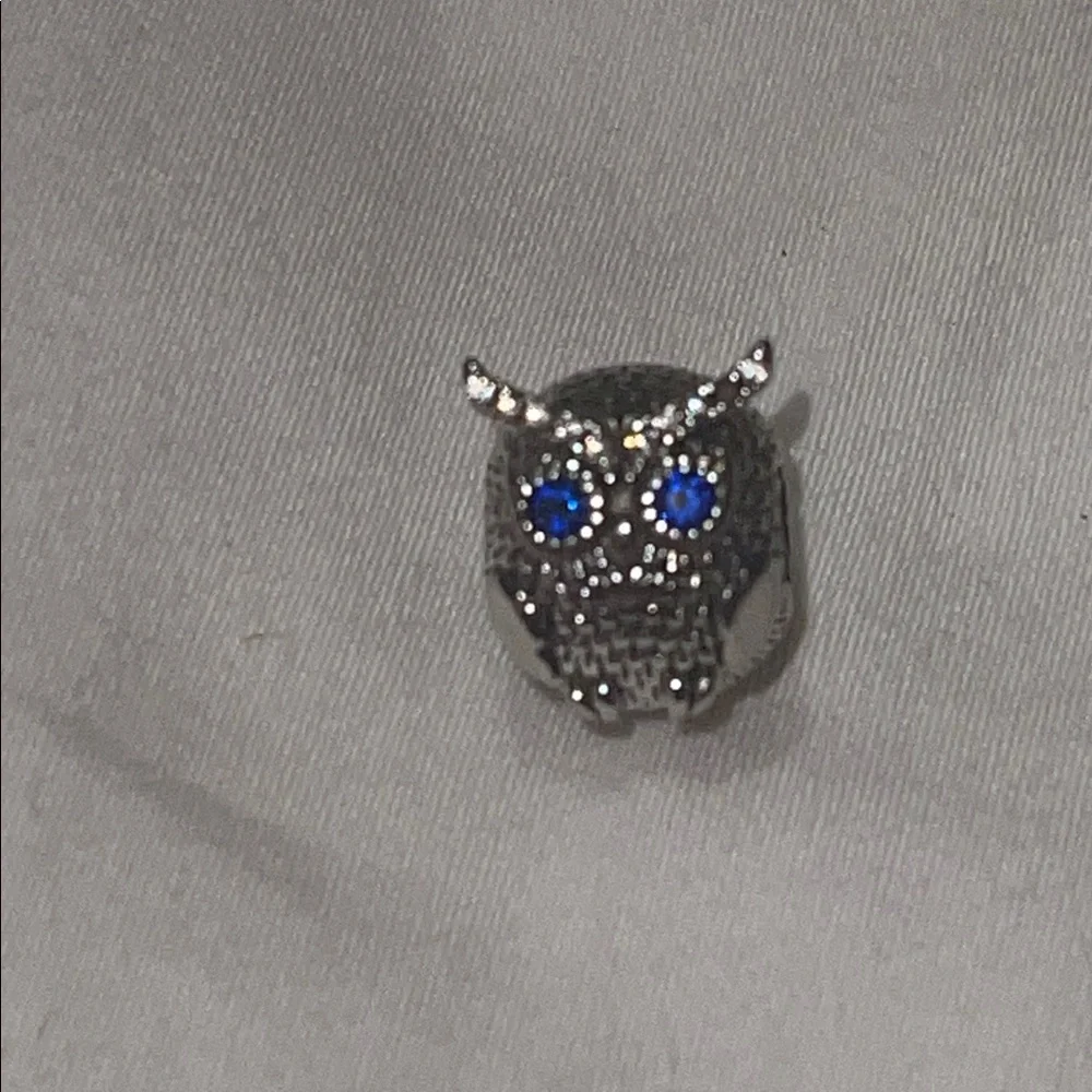 N/A adorable sterling