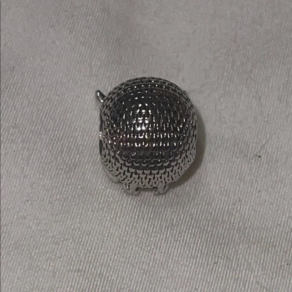 N/A adorable sterling