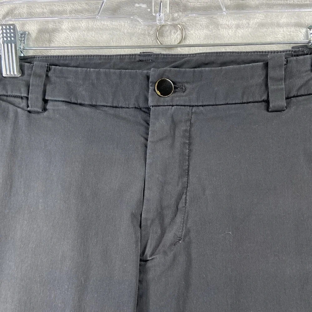 lululemon athletica lululemon men