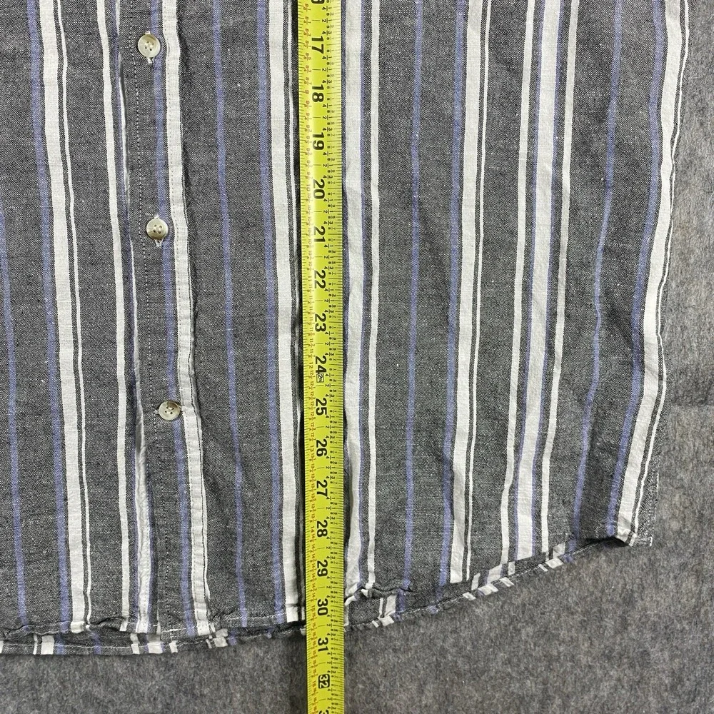 N/A