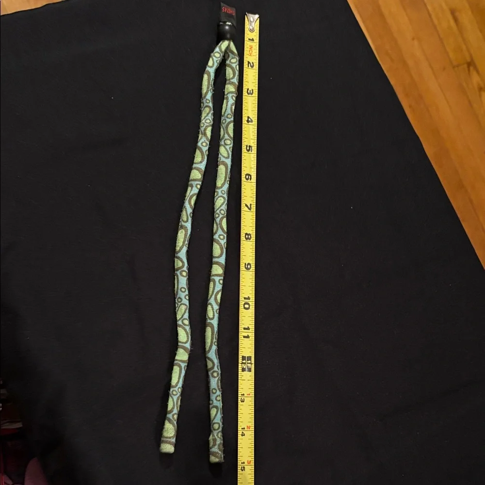 Glasses Strap holder