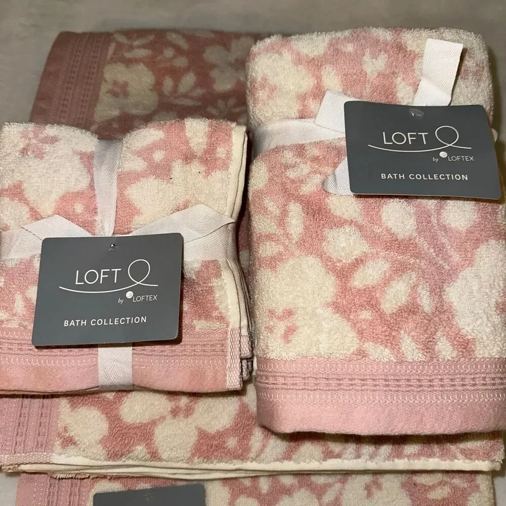 LOFT by loftex