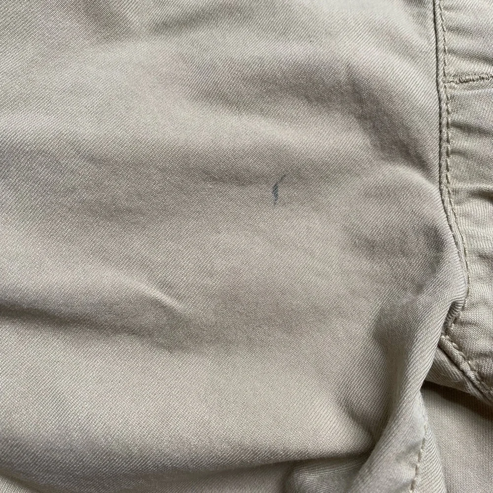 Old Navy stylish tan
