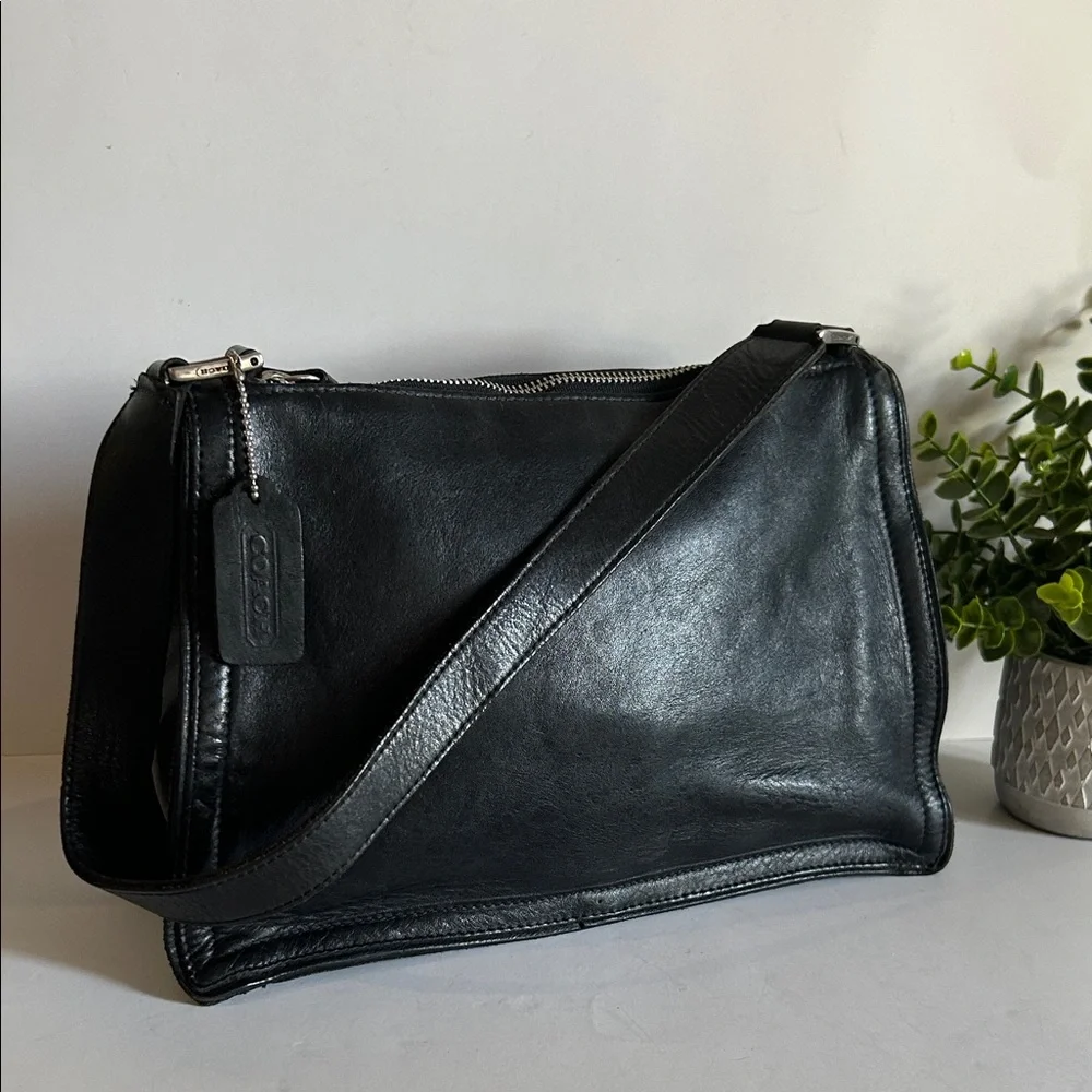 Beautiful Bag elegant black