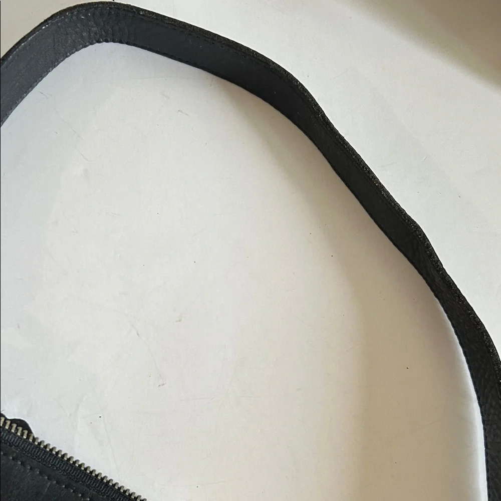 Beautiful Bag elegant black