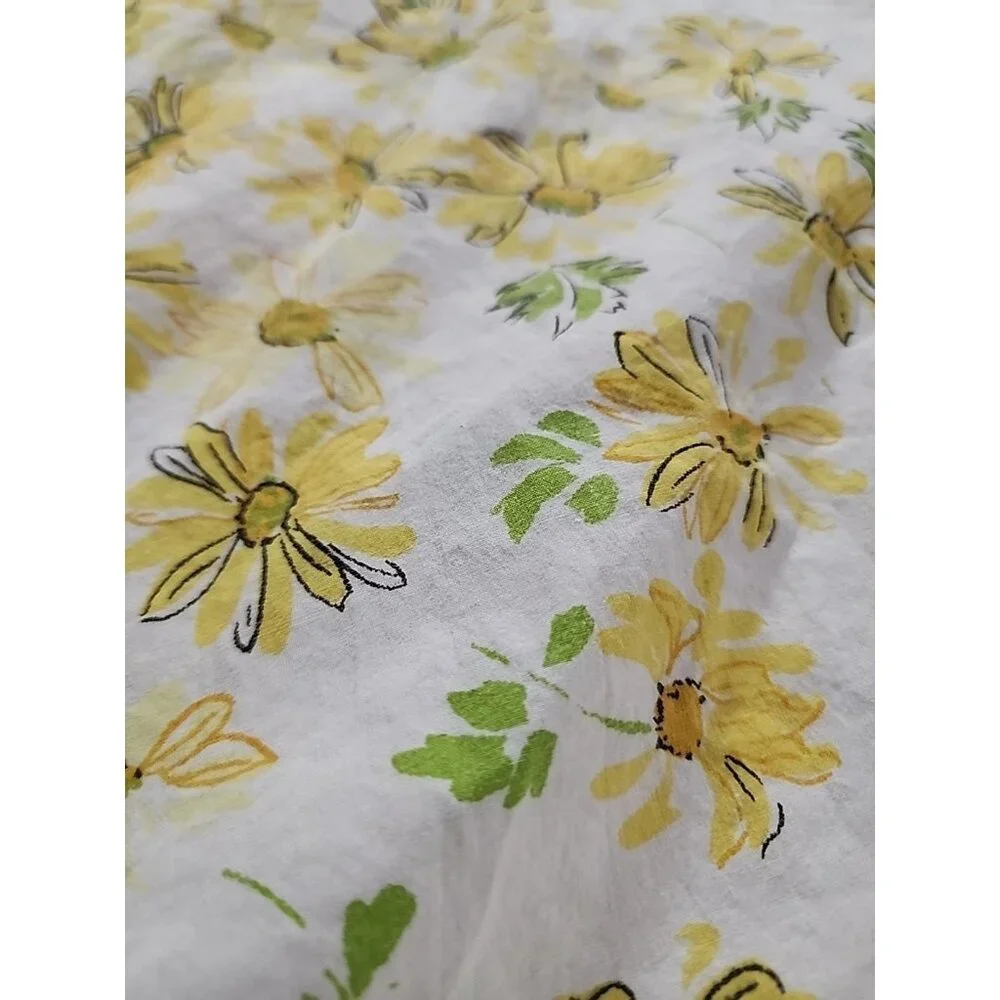 Dan River quilts charming