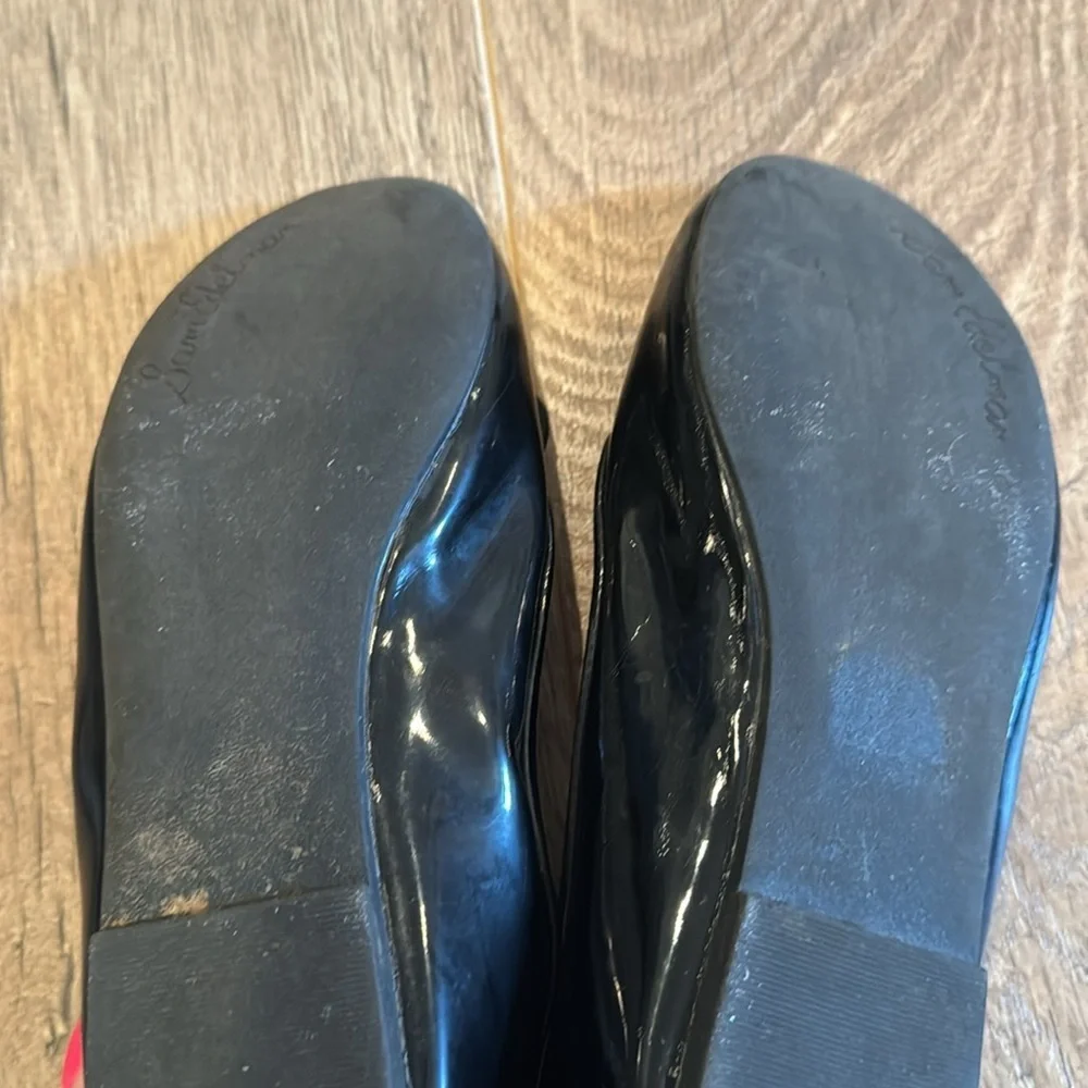 Sam Edelman good no