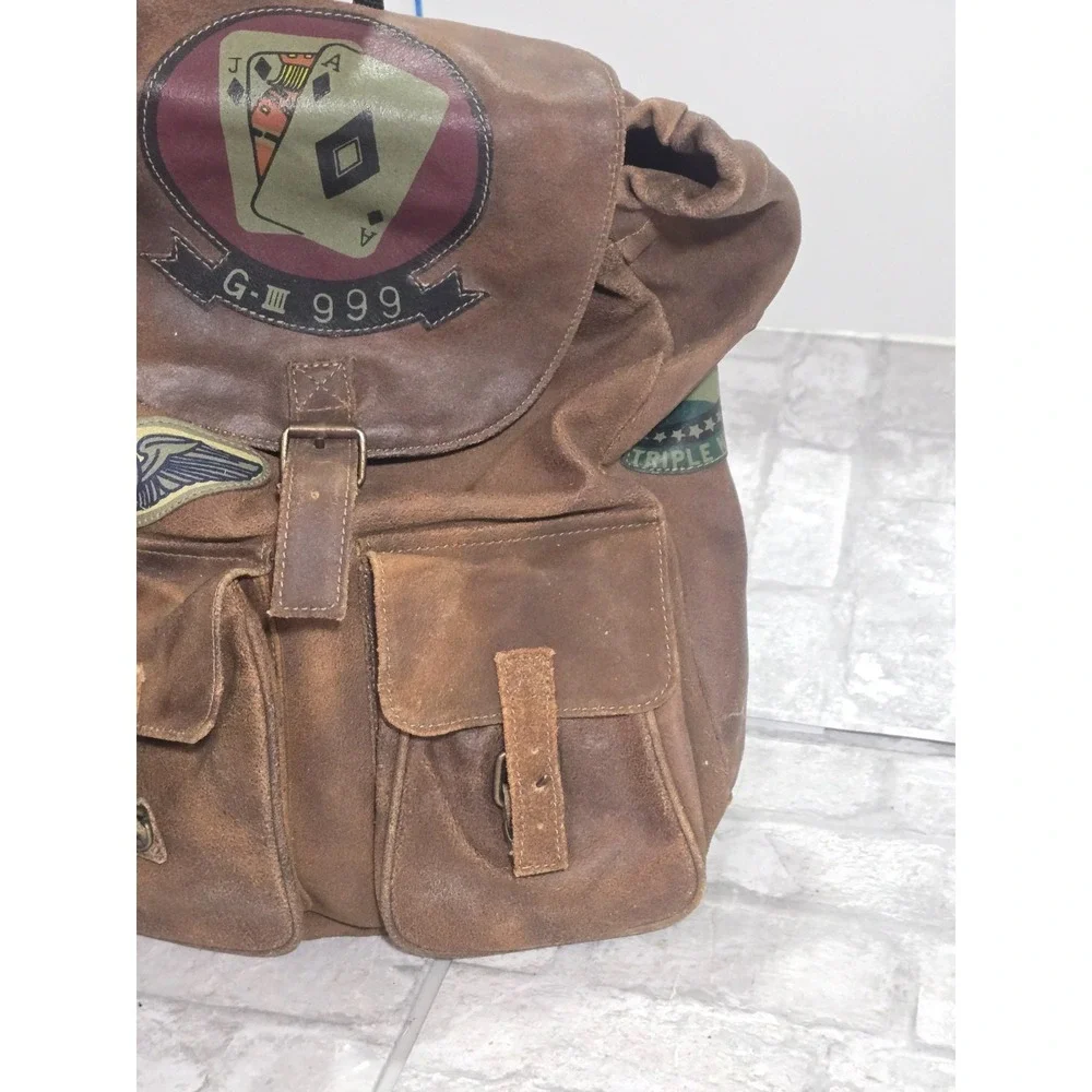 N/A original retro 1980s