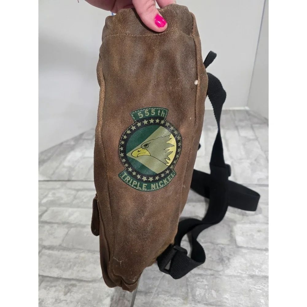 N/A specialty leather