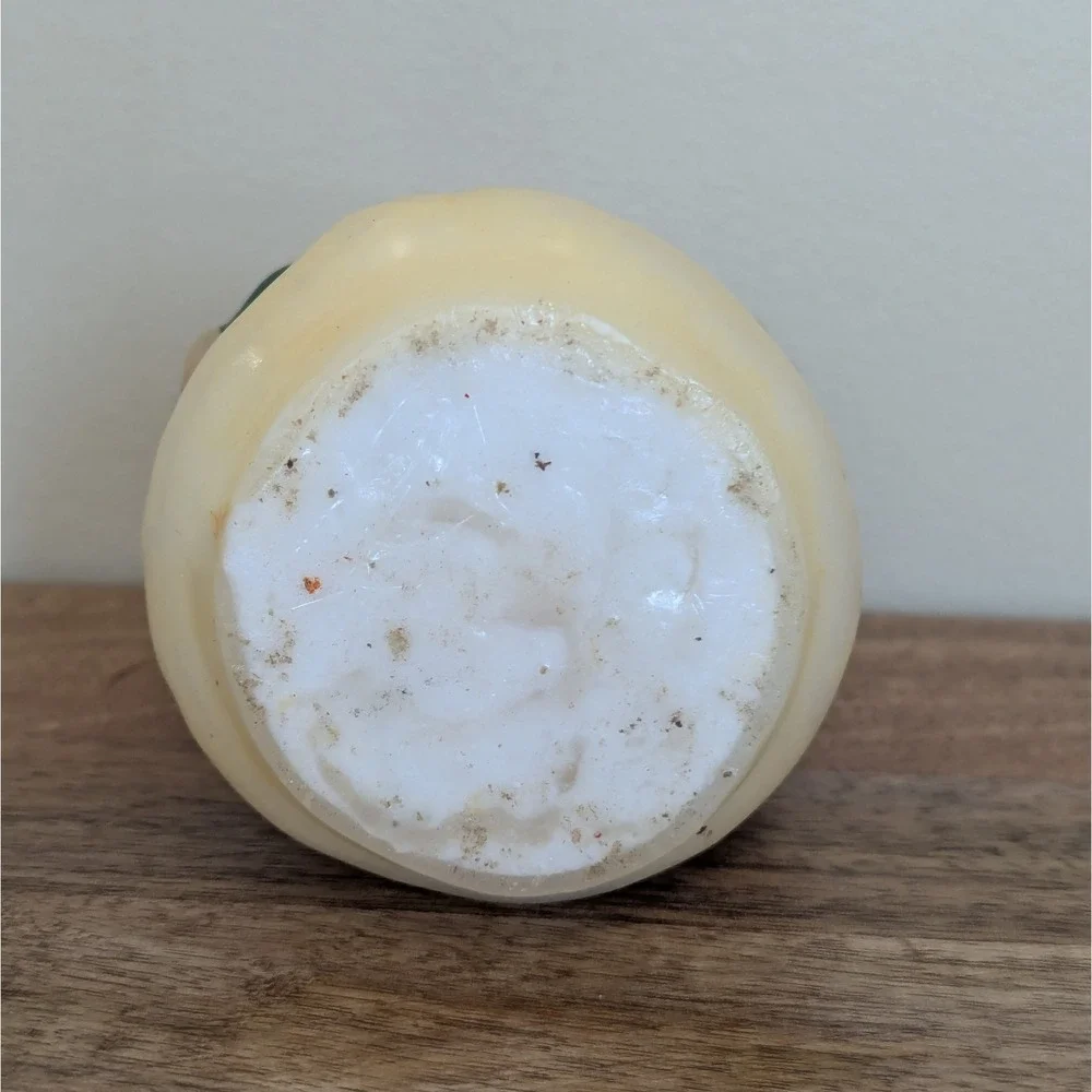 Scotts Collectibles vintage santa