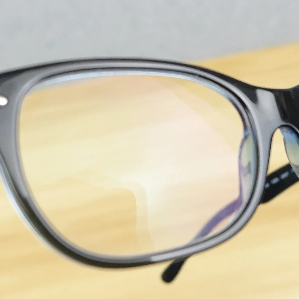 Ray-Ban ray ban