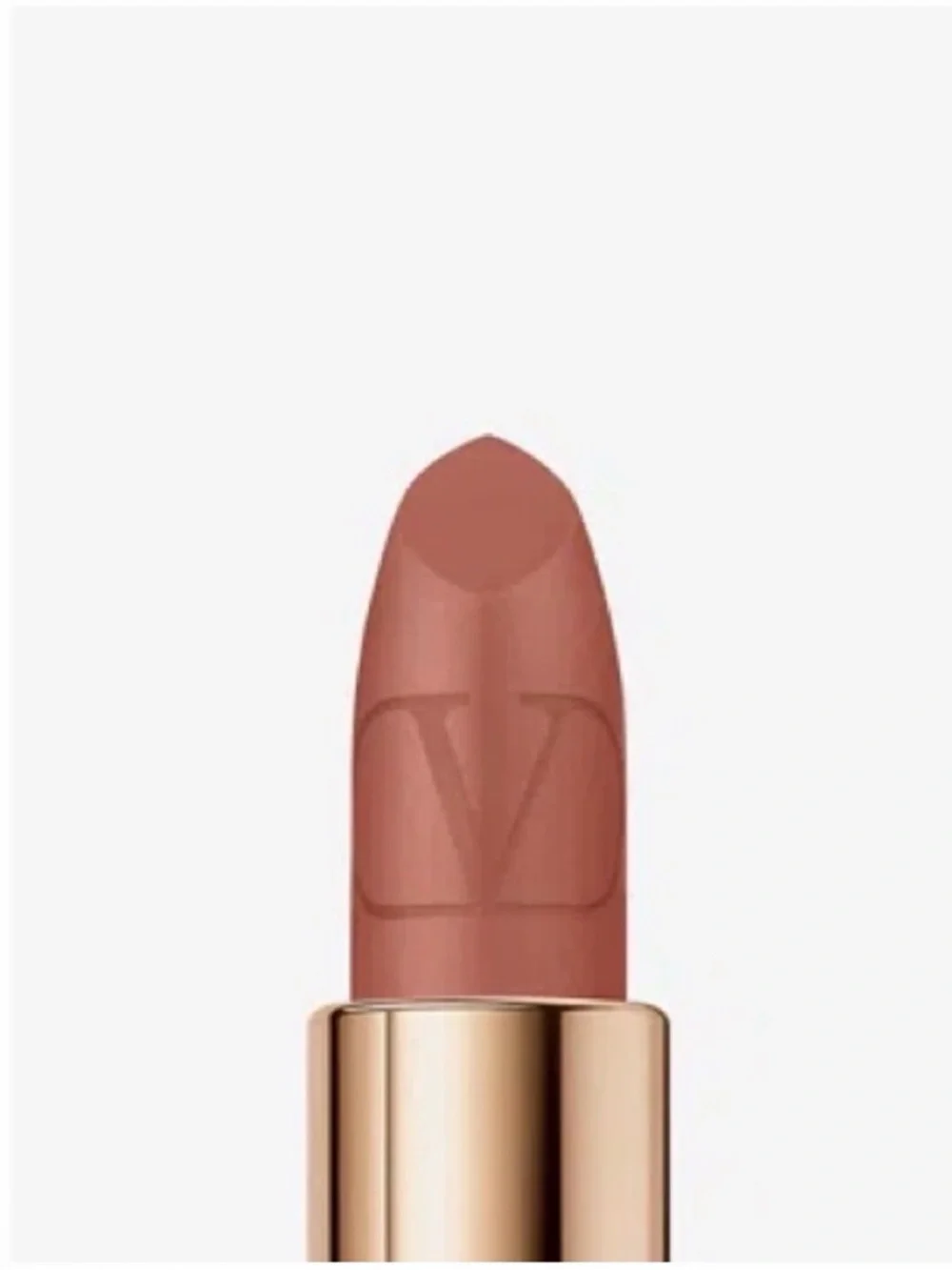 Valentino new box