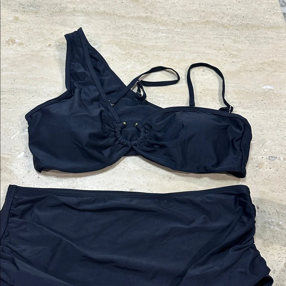 swimwear day girlfriend
