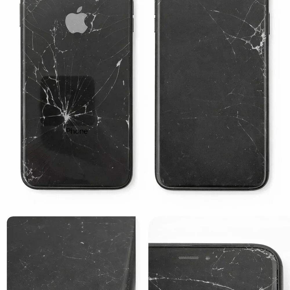 Apple pre owned