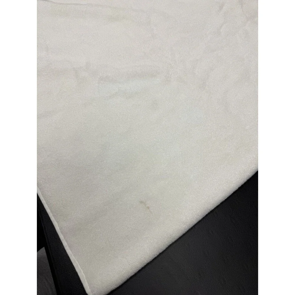 SFERRA brand color