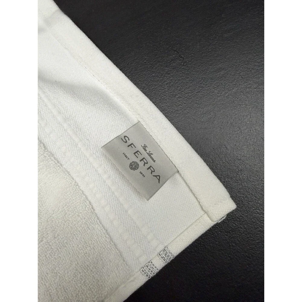 SFERRA brand color