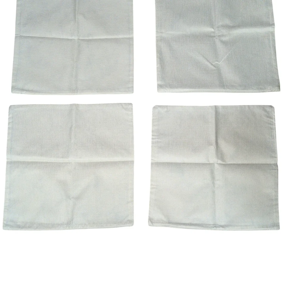 N/A set white