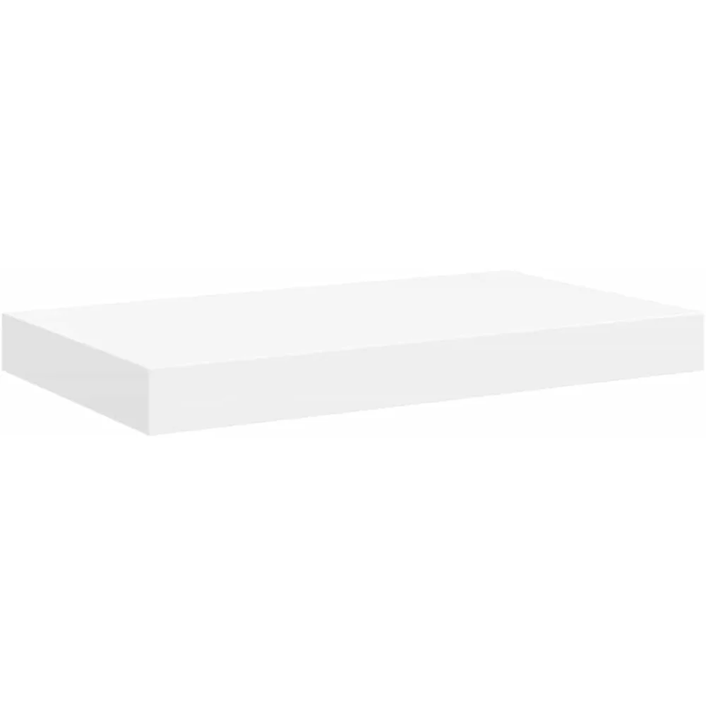 vidaXL invisible 1x1