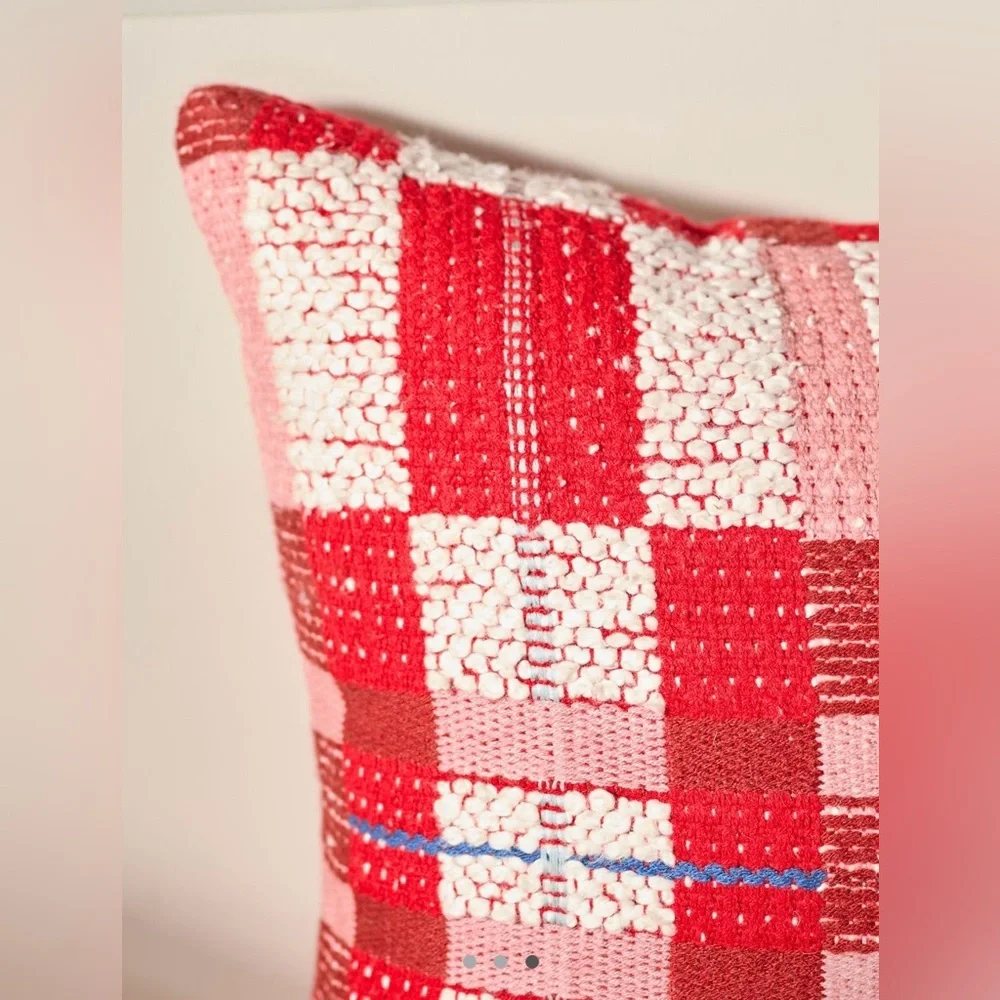Anthropologie bottom zip