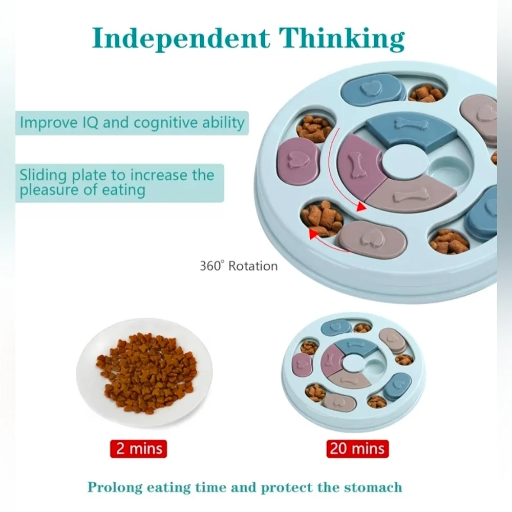 N/A 𝐂𝐨𝐧𝐝𝐢𝐭𝐢𝐨𝐧 used