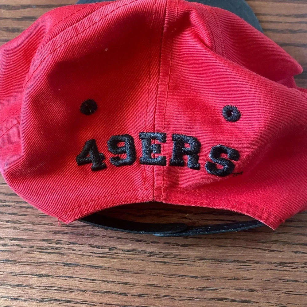 NFL stylish cap