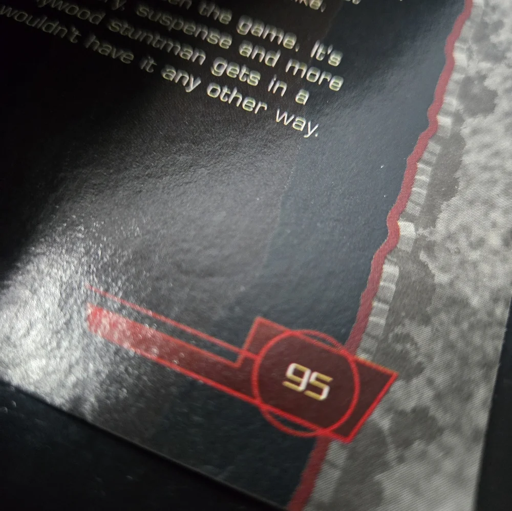 XBOX PRIMAS OFFICIAL STRATEGY GUIDE Rainbow Six 3 xbox primas