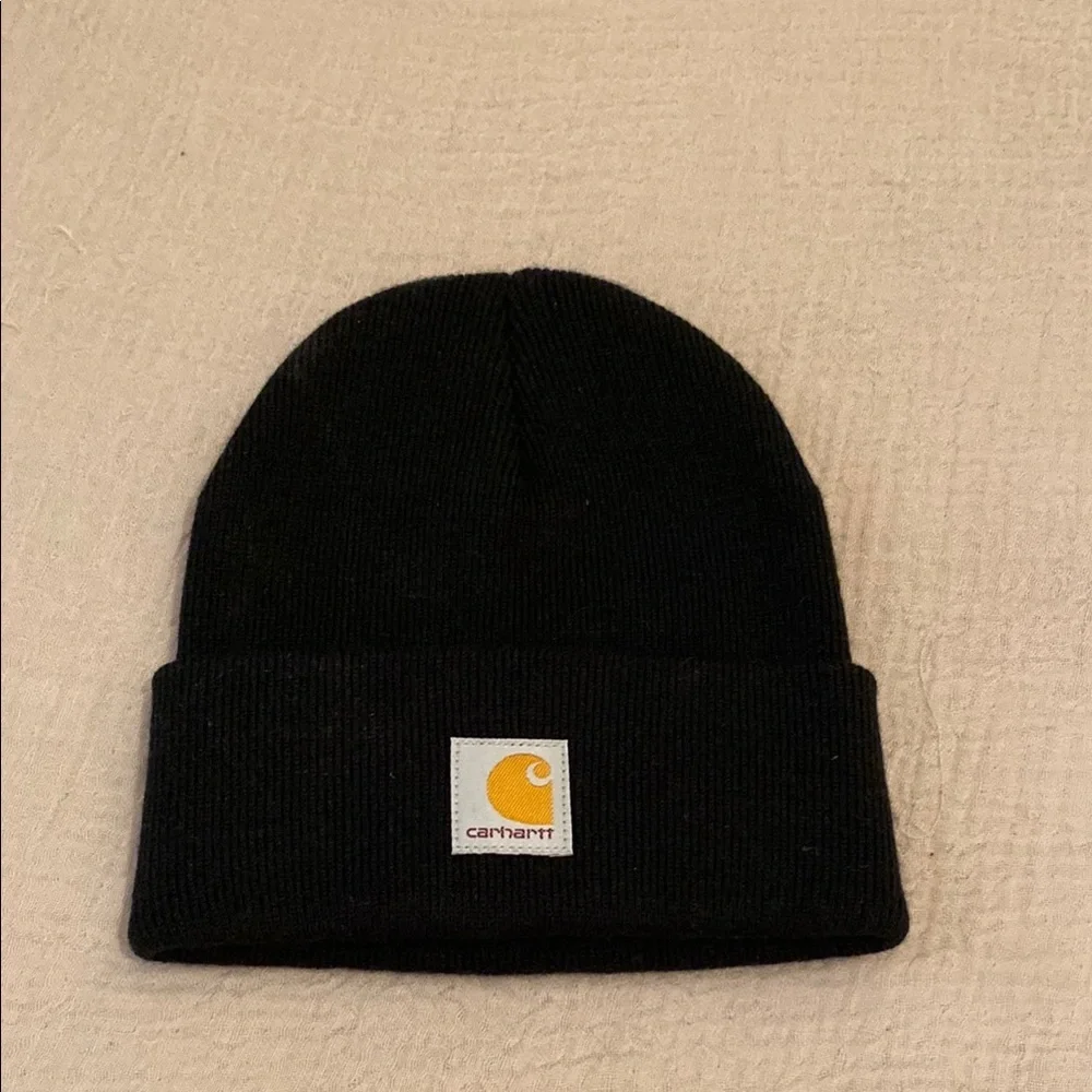 Carhartt stylish knit