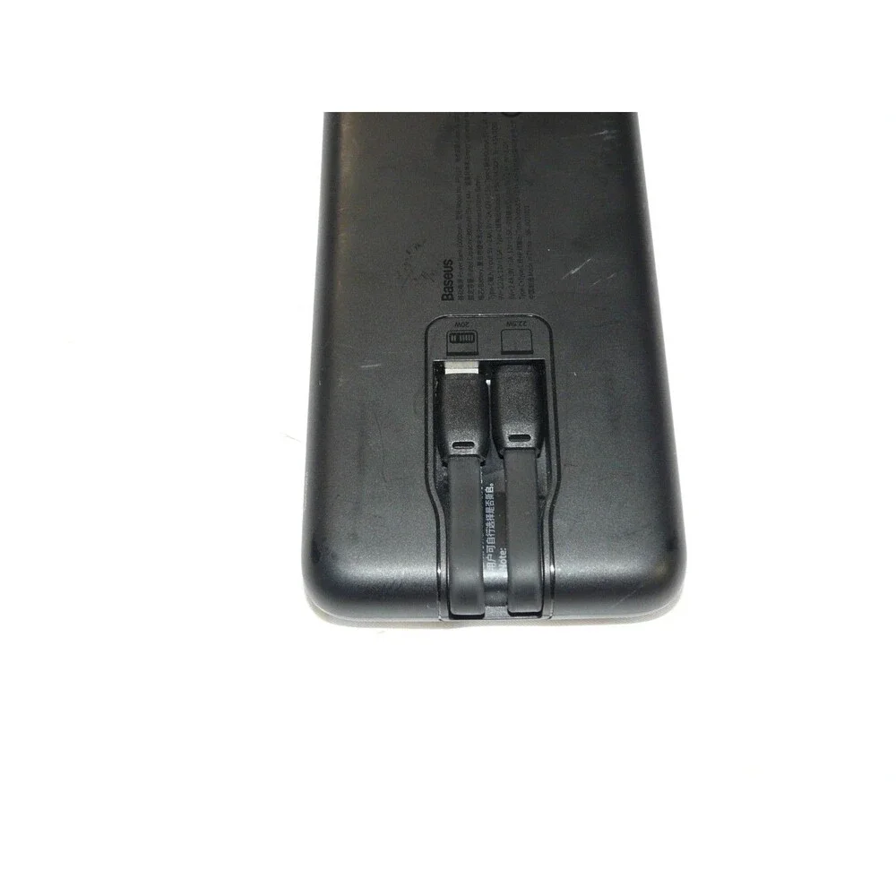 N/A 22 portable