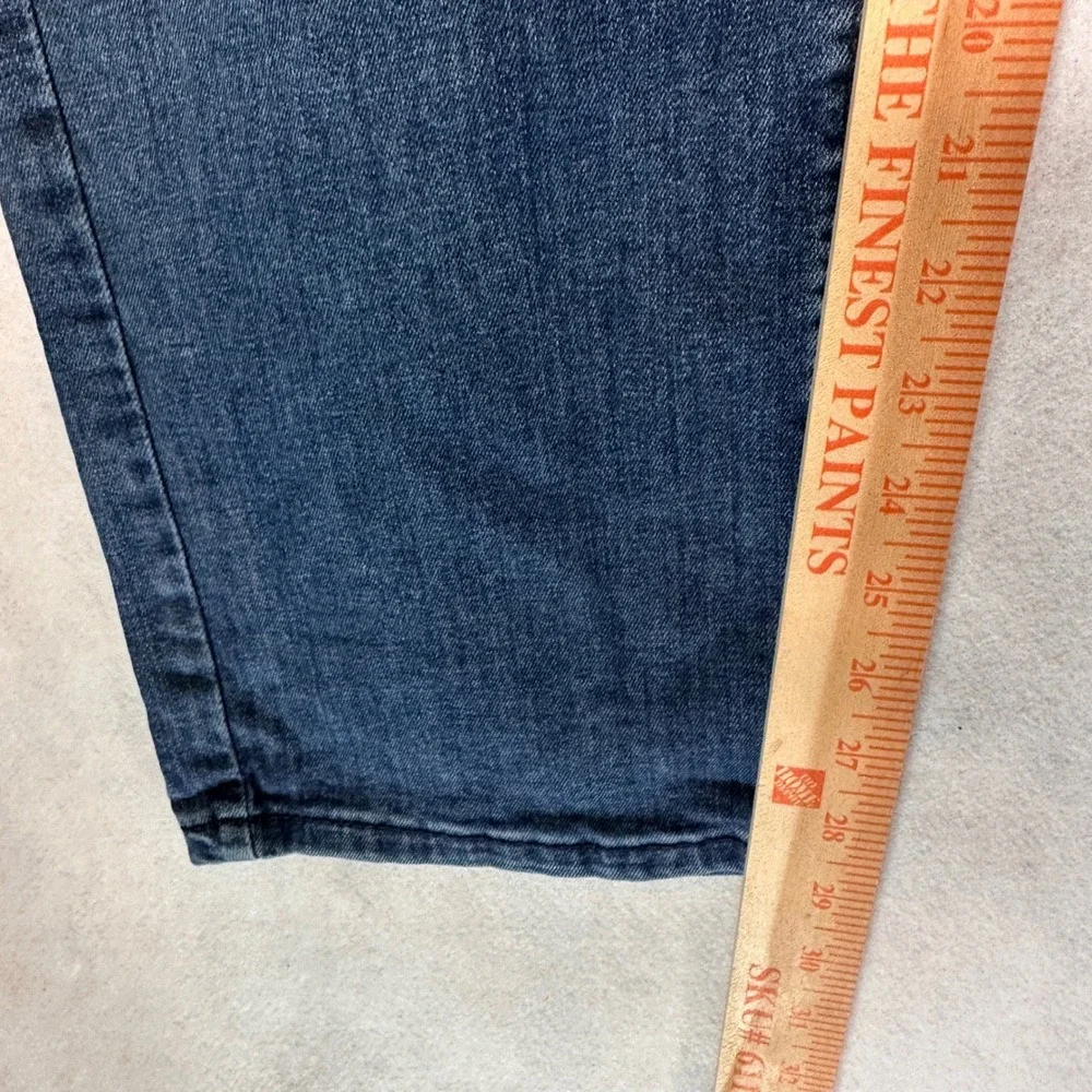Levis levi 541